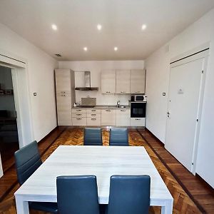 Centro Storico Suites